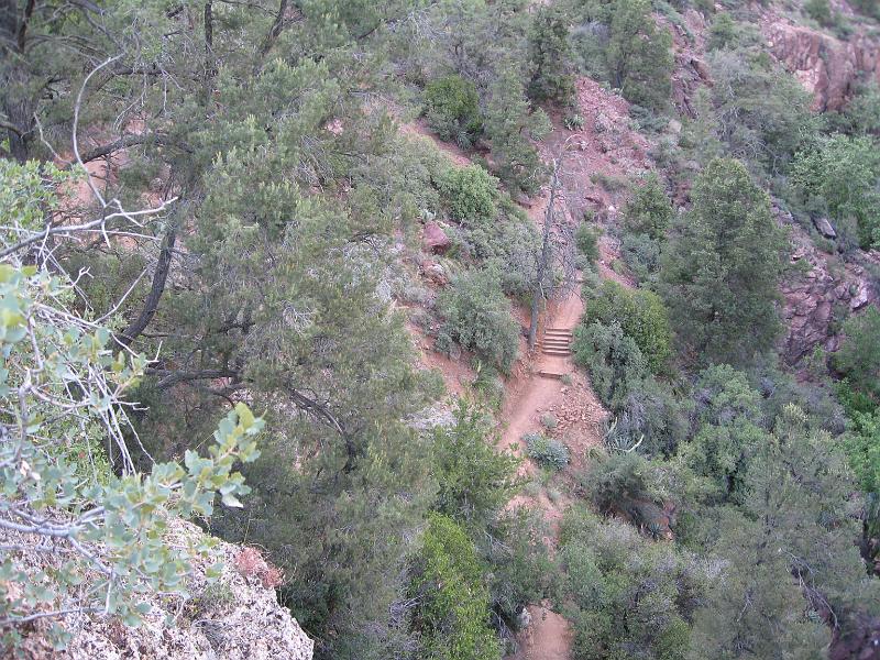 Tonto Natural Bridge 165.jpg